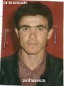 ziya sarigol